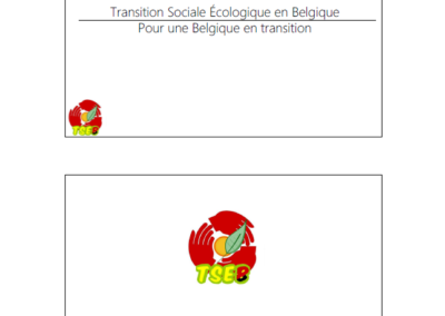 Présentation des enjeux systémiques