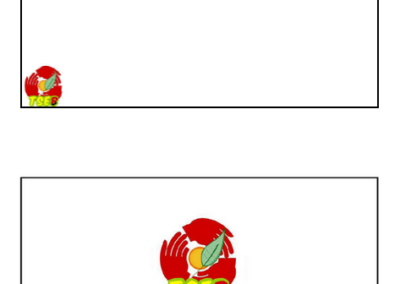 Quelle est l&rsquo;Influence des enjeux de soutenabilité écologique sur les conflits ?