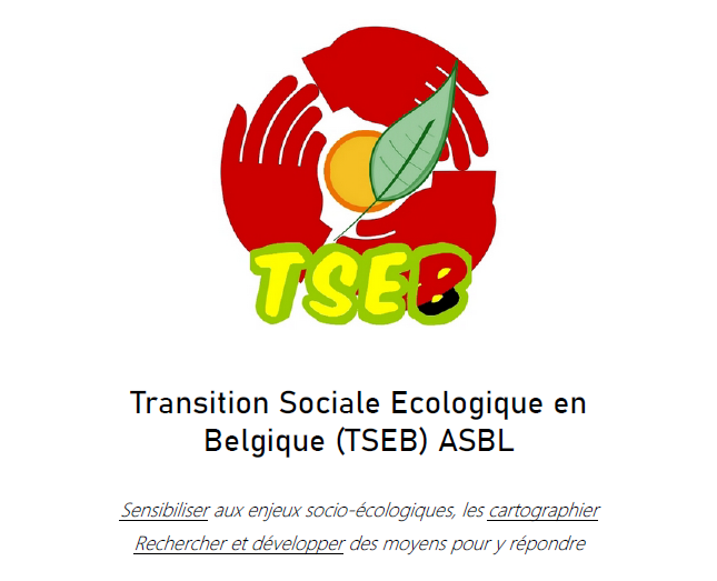 Rapport de présentation – Projet écohabitat léger low tech
